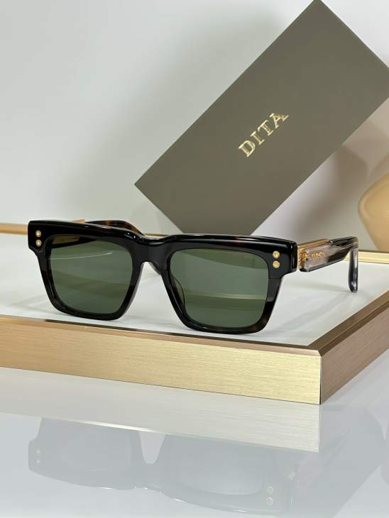 Picture of Dita Sunglasses _SKUfw67344334fw